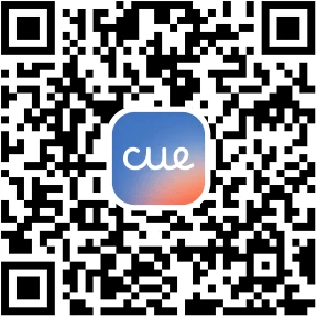Download Cue QR Code